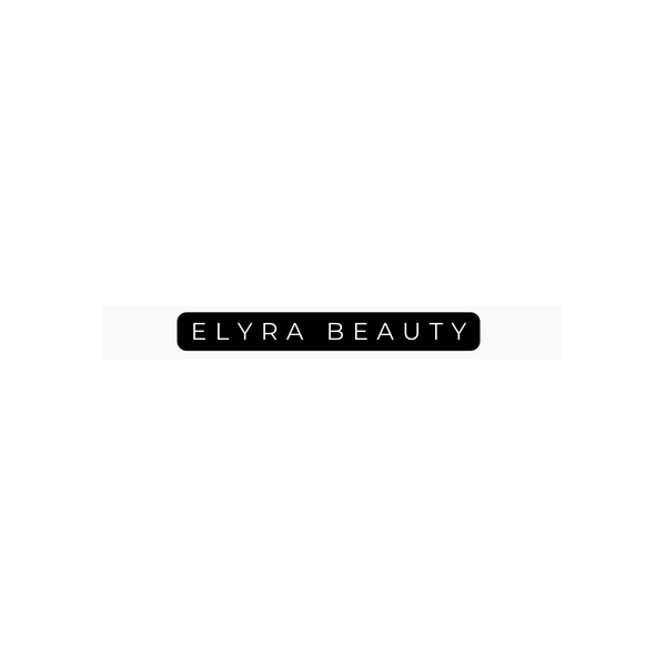 Elyra Beauty